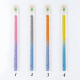 Acrylic Ruler 30 cm